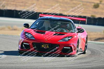 media/Nov-02-2025-Speed Ventures (Sun) [[c948a89870]]/Black/Session 3/